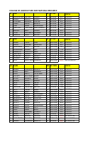 PG LIST 2014 CANR.pdf